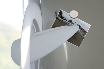 Flying fridge_6291488672_l.jpg